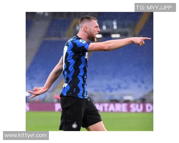 吉林汉姆与伯顿激战在即谁能在这场较量中笑到最后