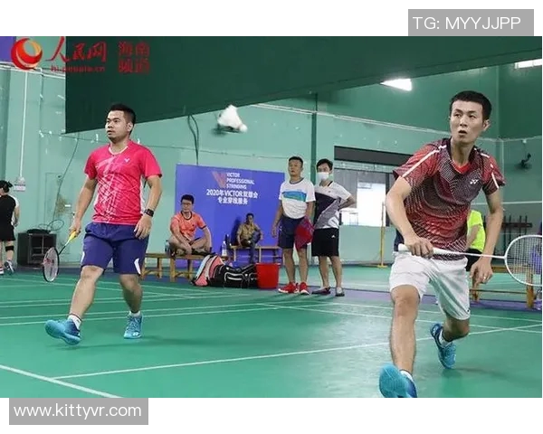 南京羽毛球队战术实力强劲荣登全国羽毛球战术排行榜第九名 南京羽毛球队战术实力强劲荣登全国羽毛球战术排行榜第九名