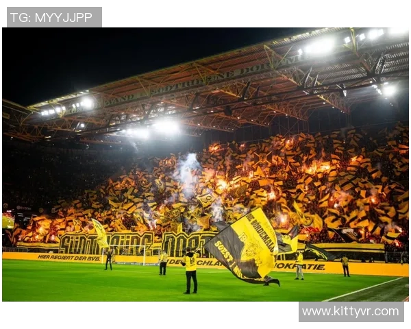 南锡主场迎战普瑞兰斯双方争夺关键积分的激烈对决分析