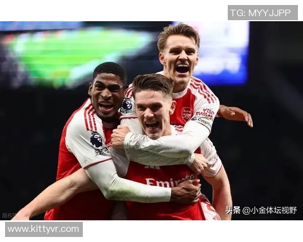 厄德高领衔球队奋战新赛季展现超凡实力与无限潜力