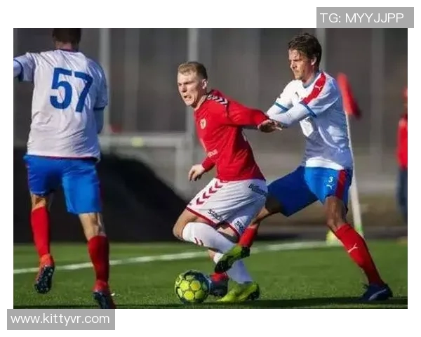 卡尔马与法尔肯的较量分析及双方近期状态对比