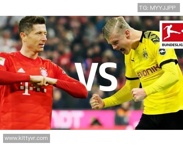 华拉古斯与普马斯激情对决谁能在赛场上笑到最后 华拉古斯与普马斯激情对决谁能在赛场上笑到最后