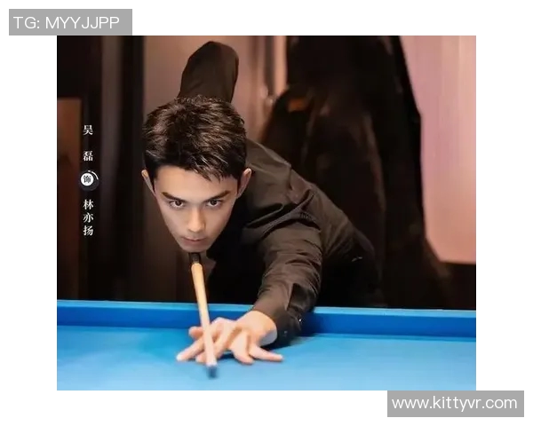 吴磊谈羽毛球成长之路与未来展望的专访回顾