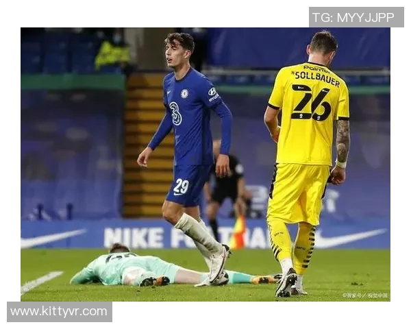 威科姆与米堡激战正酣最终结果揭晓引发热议