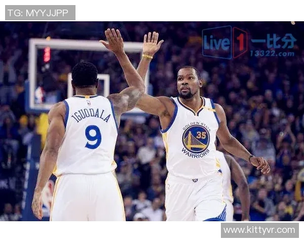 天天直播乌法对阵克拉精彩赛事回顾与分析,球迷不容错过的精彩时刻