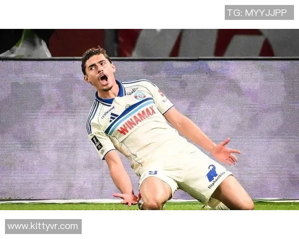 圣旺红星与巴黎足球的激烈对决揭示了法甲赛季的精彩与悬念