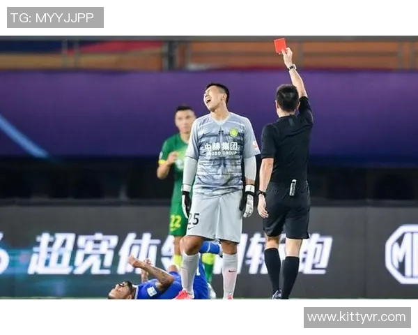 国安迎战石家庄永昌精彩转播全程回顾与赛后分析