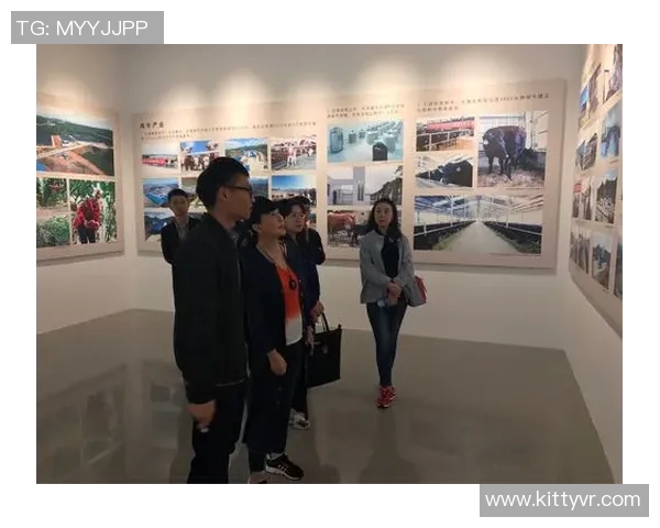 对话王军:回顾我的足球生涯与未来展望的心路历程 对话王军:回顾我的足球生涯与未来展望的心路历程
