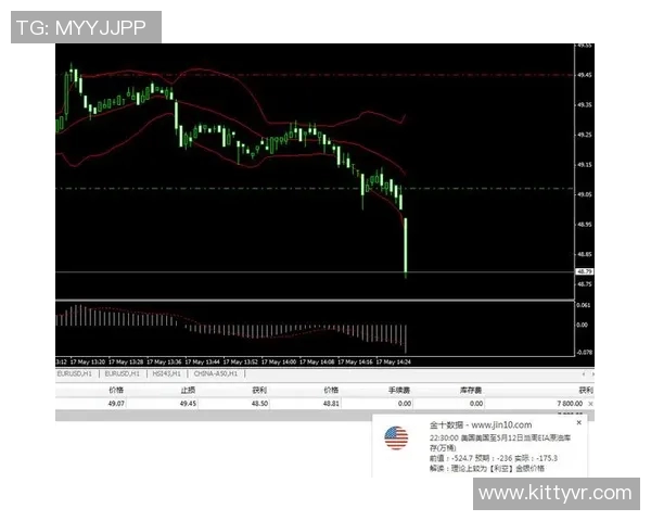 国际赛瑞士对阵日本精彩直播全程回顾与分析 国际赛瑞士对阵日本精彩直播全程回顾与分析