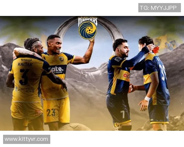 墨尔本对阵中央海岸水手精彩直播全程回顾与赛后分析 墨尔本对阵中央海岸水手精彩直播全程回顾与赛后分析