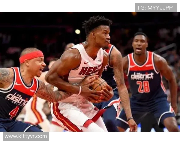 基辅迪纳摩与阿尔克马尔精彩对决直播全程回顾与分析