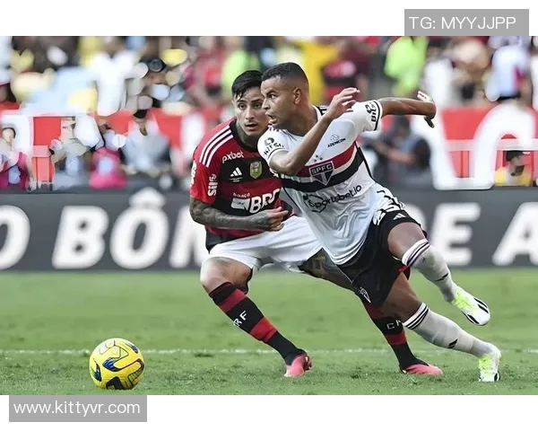 巴西与克罗地亚历届交锋回顾及战绩分析