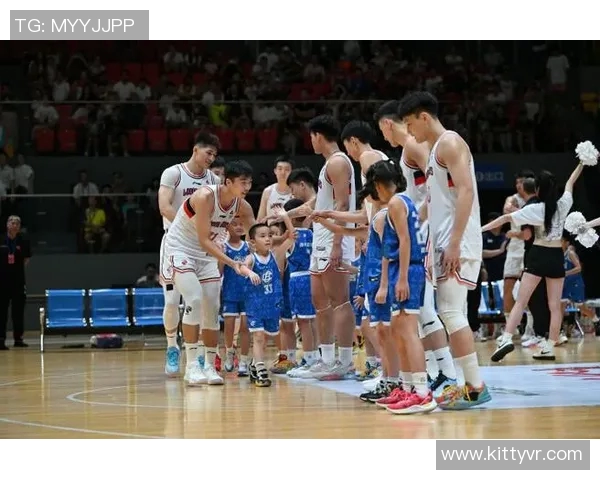 广州排球队以59分领跑精英赛积分榜展现强劲实力MBA