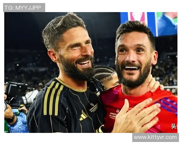 弗拉门戈对阵圣保罗赛事分析与推荐策略分享