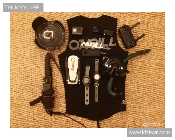 广州极限运动队耐力对比深度解析与训练策略探讨