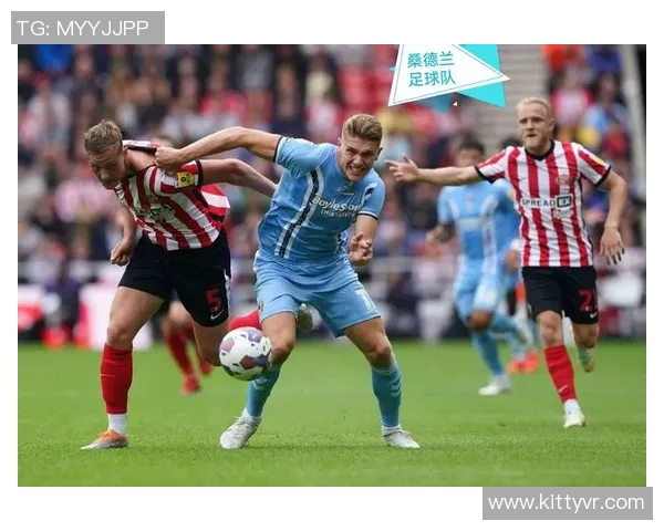 布莱顿主场迎战斯托克城期待精彩对决与激烈竞争