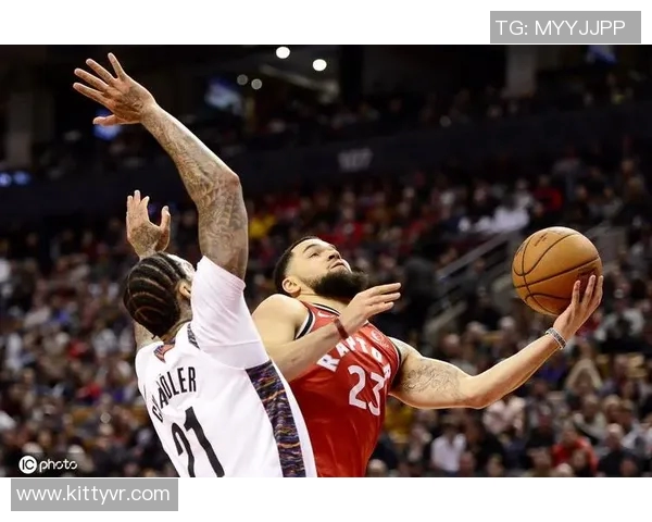 帕奎塔引领新潮流球场内外的多面手与未来之星 帕奎塔引领新潮流球场内外的多面手与未来之星