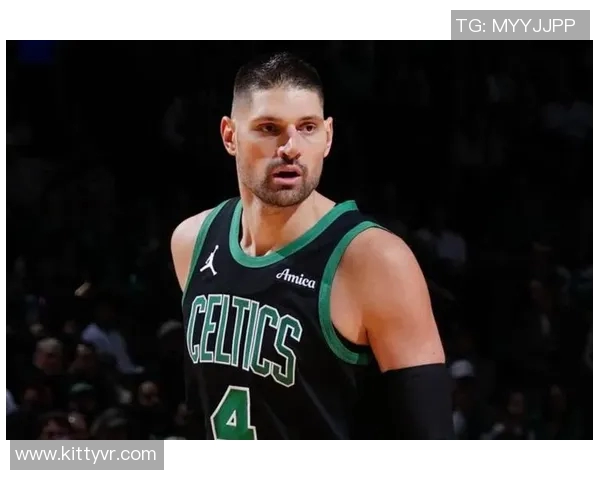 尼古拉武切维奇的传奇人生与对篮球运动的深远影响 尼古拉武切维奇的传奇人生与对篮球运动的深远影响