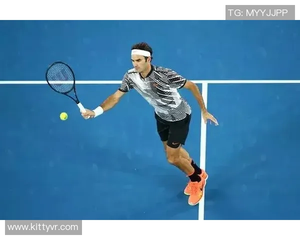 广州网球队奋斗历程全景纪实：青春与汗水交织的网球梦想之路