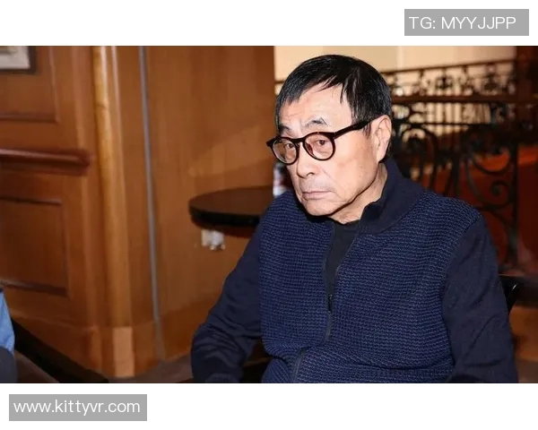 斯通斯的传奇人生与音乐影响力探秘之旅