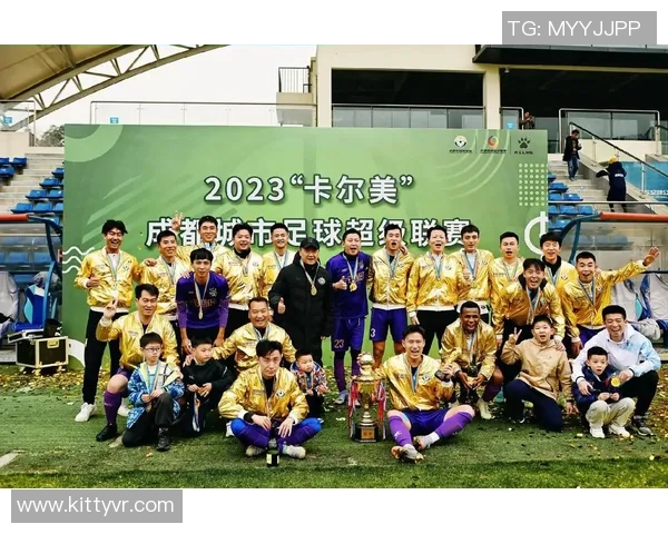 成都足球队实力揭秘:从战术分析到球员表现全方位探讨