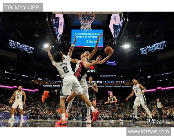 文班亚马在法国队首秀中狂砍27分震撼意大利引发NBA球探关注