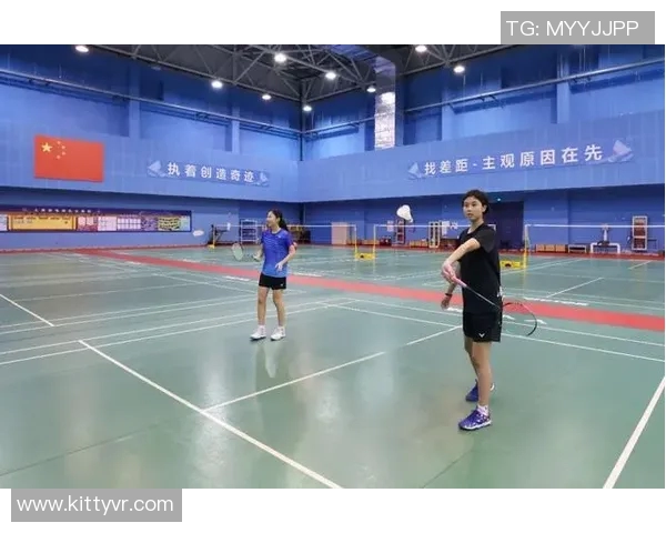 成都网球队状态分析与未来展望聚焦网球运动发展与选手表现MBA