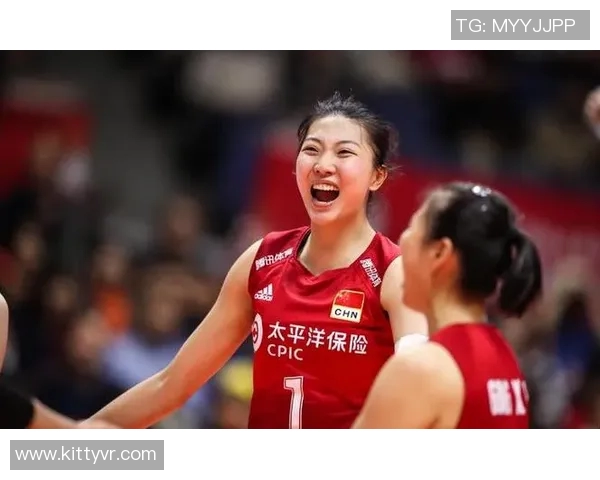 成都排球队在世界杯中的节奏表现分析与点评