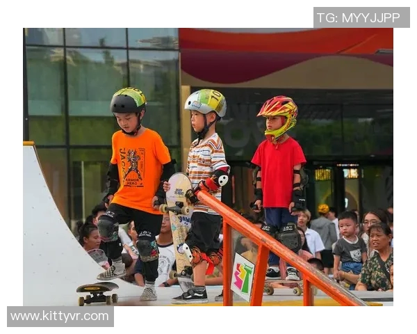 成都滑板队与上海滑板队赛后复盘分析灵活性表现与战术对比MBA