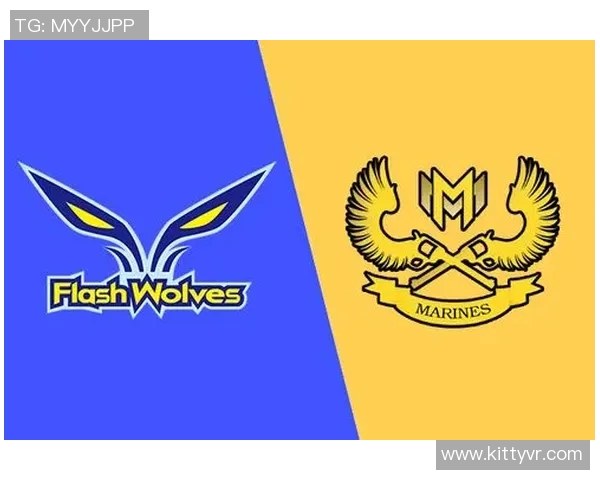 拉努斯与格雷米精彩对决直播全程回顾与分析