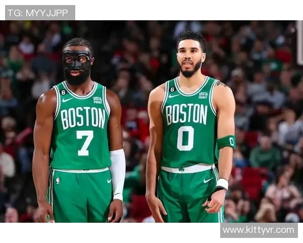 掘金与凯尔特人对决分析:战术布局与球员表现的深度剖析 掘金与凯尔特人对决分析:战术布局与球员表现的深度剖析