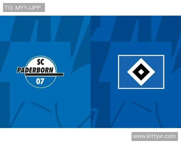 德博恩与汉堡对决前瞻分析及双方近期状态评估 德博恩与汉堡对决前瞻分析及双方近期状态评估