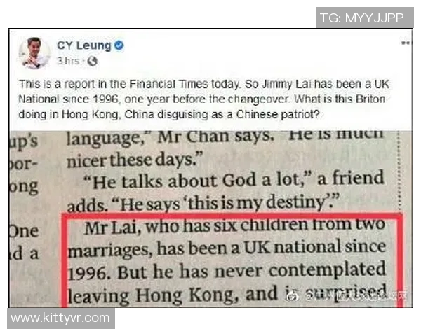 恒大与河北对决门票信息全解析球迷购票攻略与注意事项分享