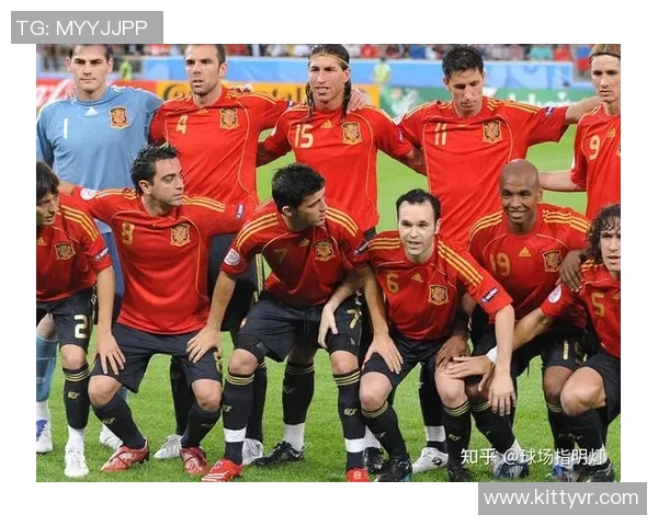 意大利与瑞典对决初盘分析及投注建议详解