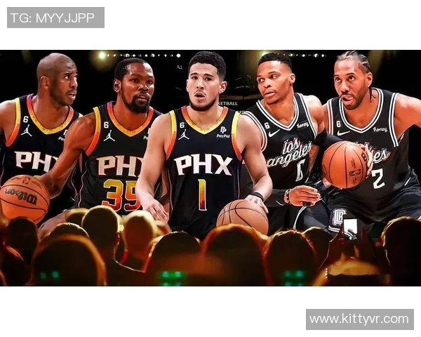 杜塞多夫与慕1860的精彩对决分析与赛前预测