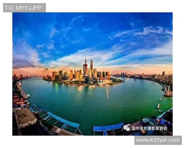 木浦市与龙仁市的魅力对比探索城市文化与发展潜力的全景分析