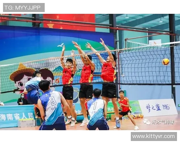 杭州排球队战术变革引发热议新思路助力竞技水平提升 杭州排球队战术变革引发热议新思路助力竞技水平提升