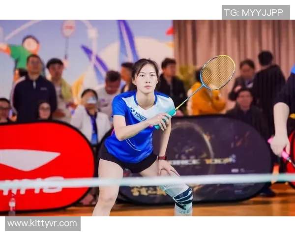 杭州羽毛球队个人能力提升的热议与变革探索