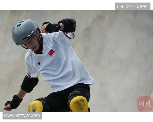 杭州滑板队技术创新与挑战的深入分析与探讨MBA