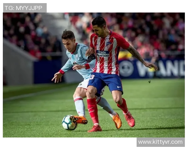 格拉纳达主场迎战塞尔塔双方争夺西甲宝贵积分之战