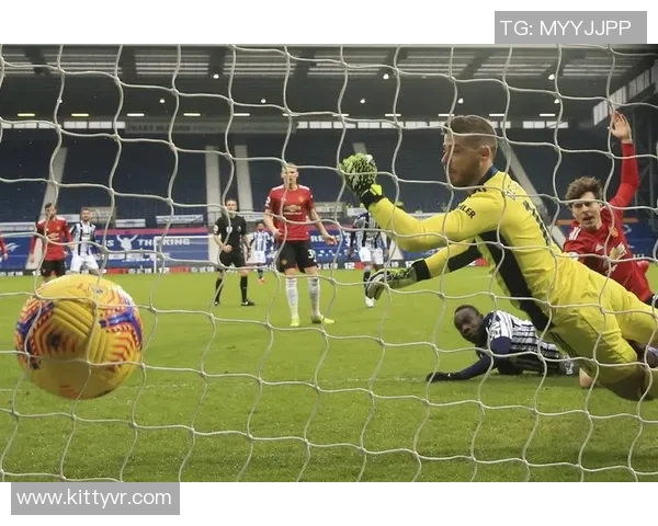 曼联与西布朗2017年对决彩票分析及精彩回顾 曼联与西布朗2017年对决彩票分析及精彩回顾