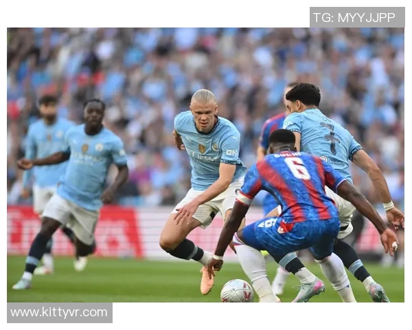 曼城对阵里昂精彩对决回顾CCTV全程直播精彩瞬间分析