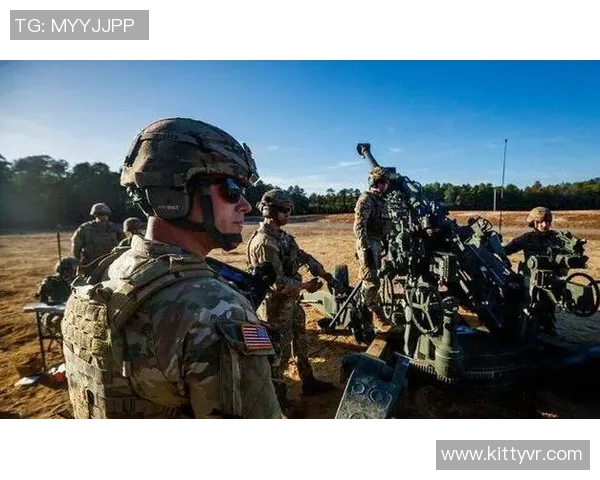 朴次茅斯与艾斯特城激战正酣谁能在这场较量中笑到最后 朴次茅斯与艾斯特城激战正酣谁能在这场较量中笑到最后