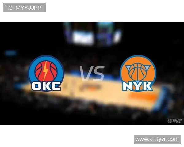 普瑞兰斯与里昂对决深度分析及比赛前瞻解析