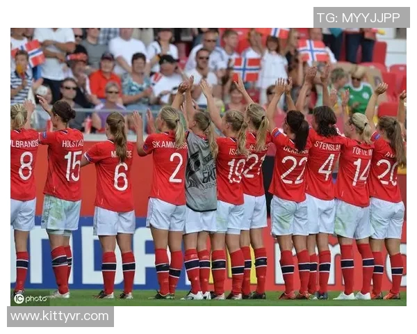 法国女足与韩国女足精彩对决直播时间及观看指南详解 法国女足与韩国女足精彩对决直播时间及观看指南详解