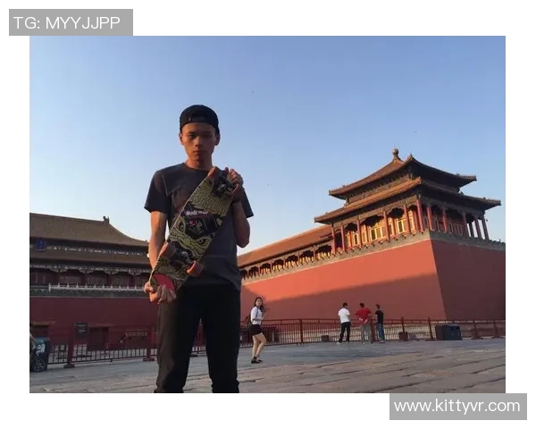 深圳街舞队在极限运动世界杯中的逆袭之旅与激情碰撞的精彩瞬间 深圳街舞队在极限运动世界杯中的逆袭之旅与激情碰撞的精彩瞬间