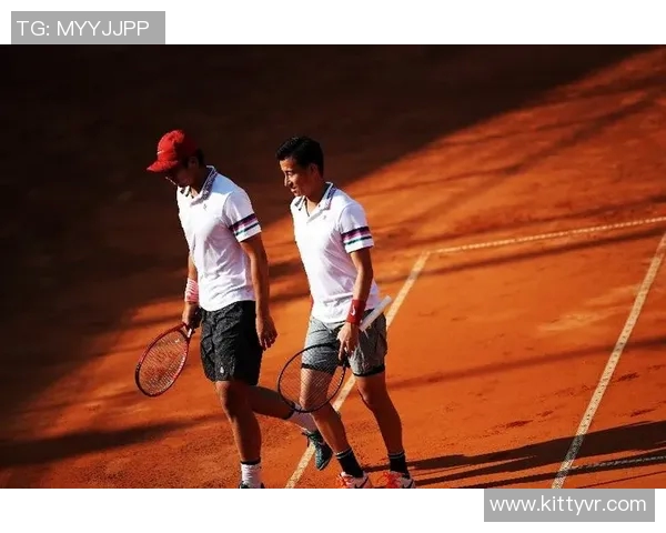 武汉网球队的节奏与激情:聚焦网球运动的魅力与发展