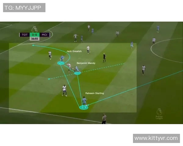 武汉排球队的默契配合与战术分析探讨