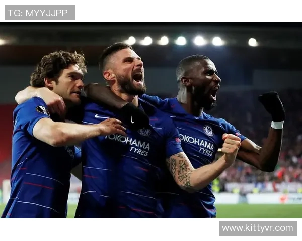 欧罗巴切尔西对决强敌争夺晋级名额的关键战役即将开启