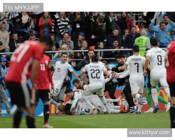 沙特阿拉伯对阵乌拉圭精彩直播全程回顾与赛后分析